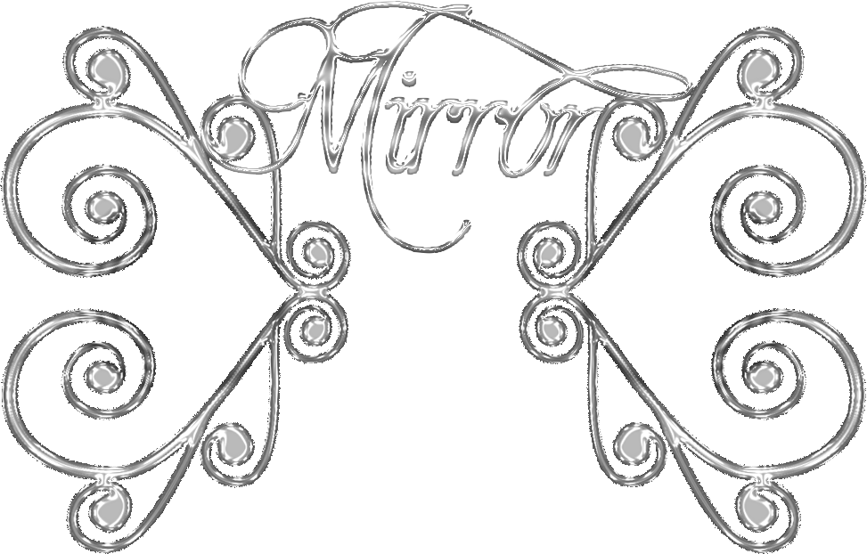 Mirror Image