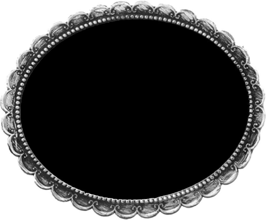 Frame