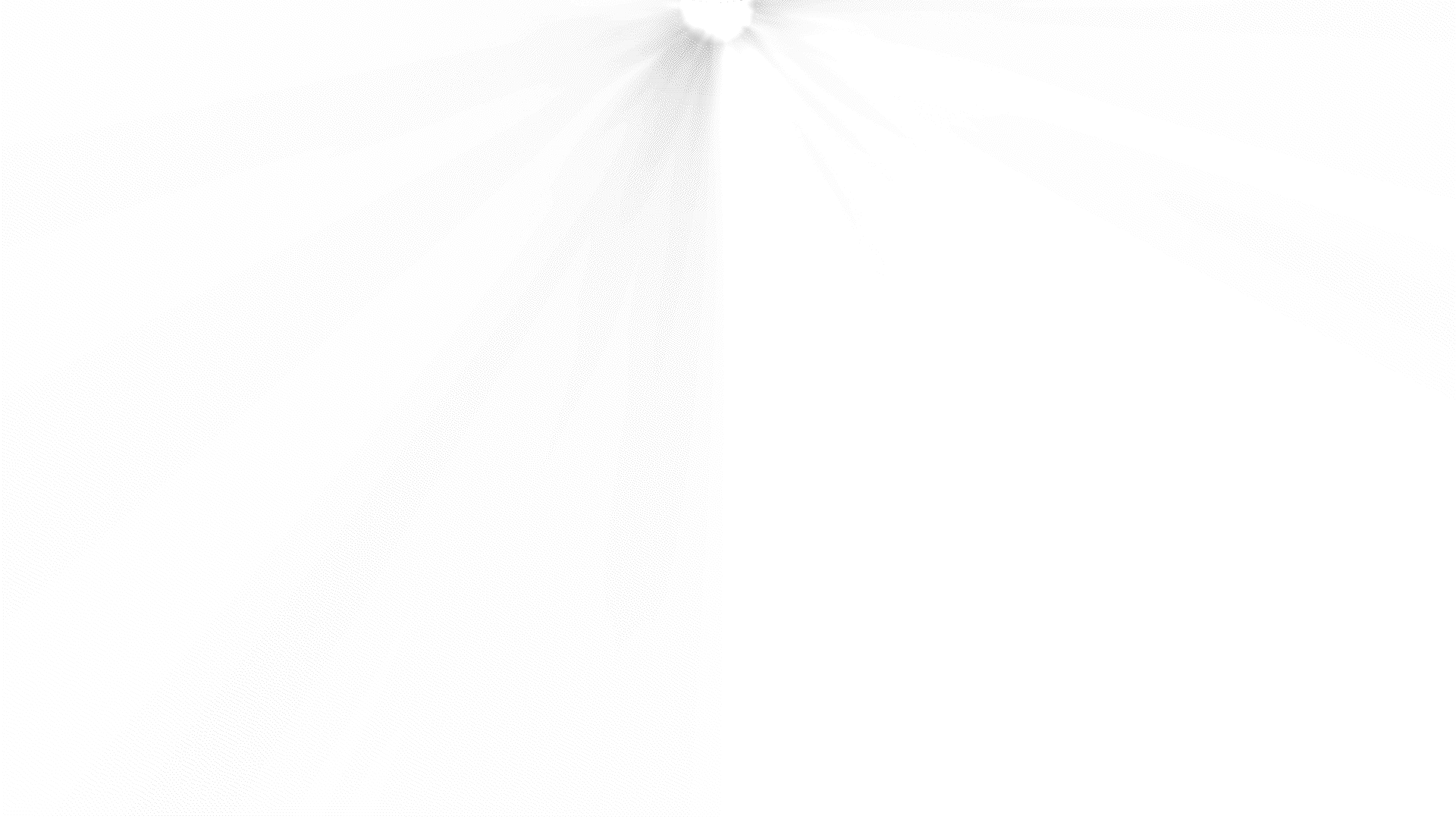 Rays