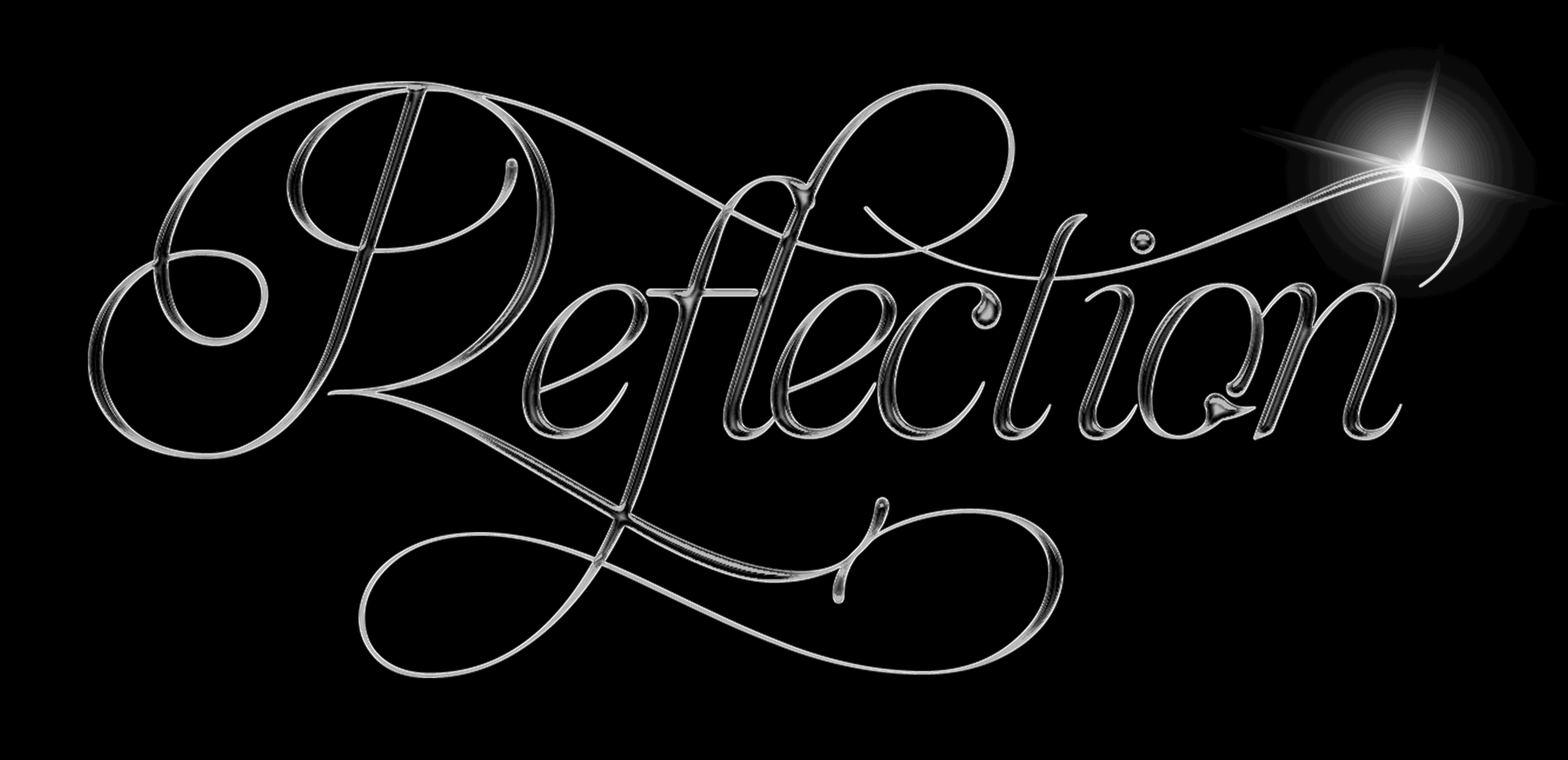 reflection