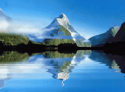 Testing Background Image